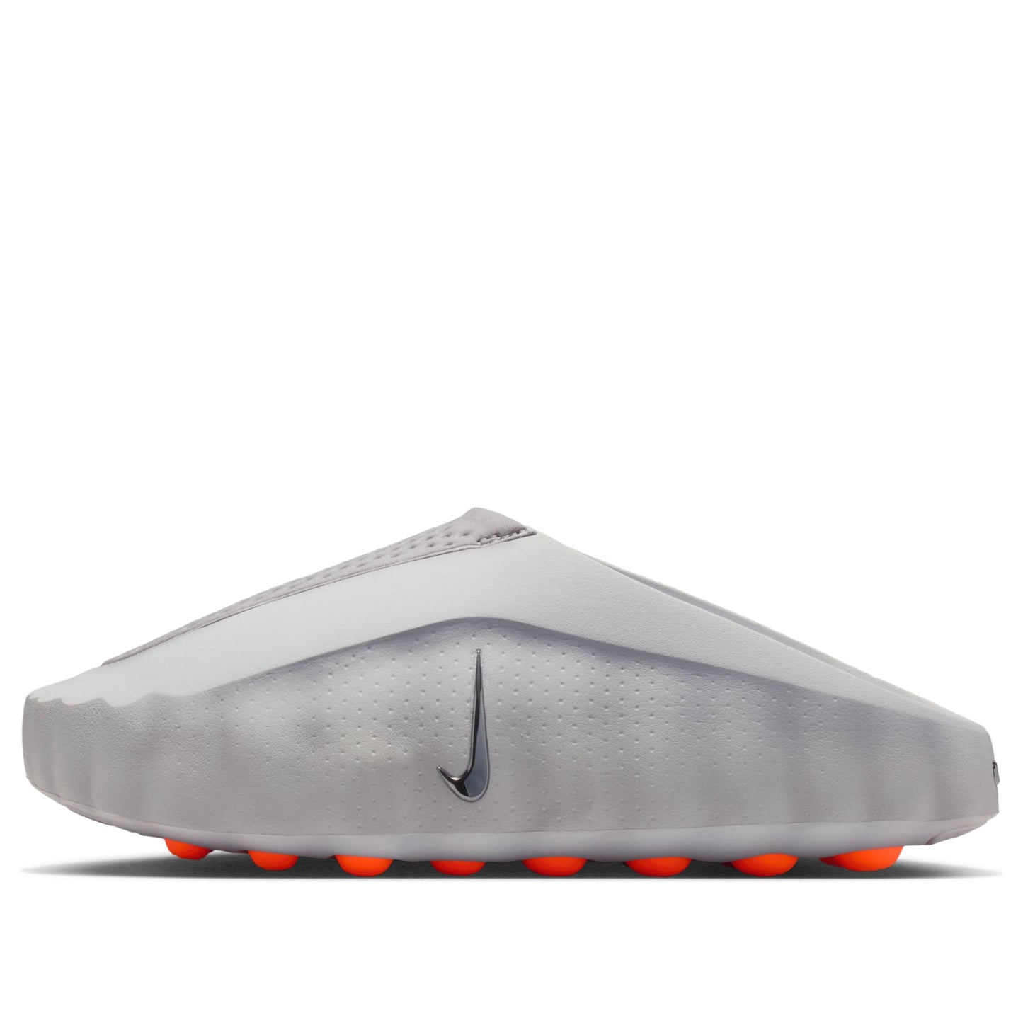 (WMNS) Nike Mind 001 'Light Smoke Grey' HQ4309-003
