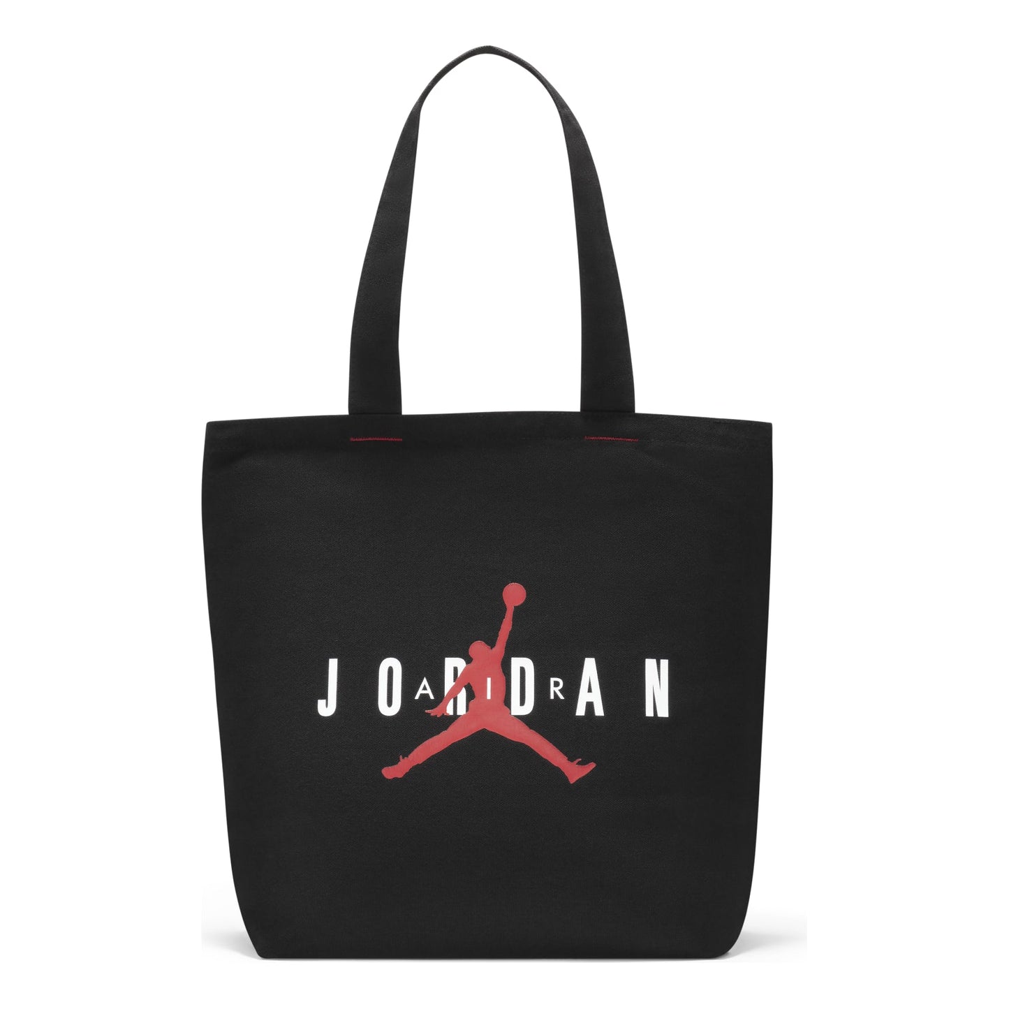 Air Jordan Classic Tote Bag 'Black' DJ5715-010
