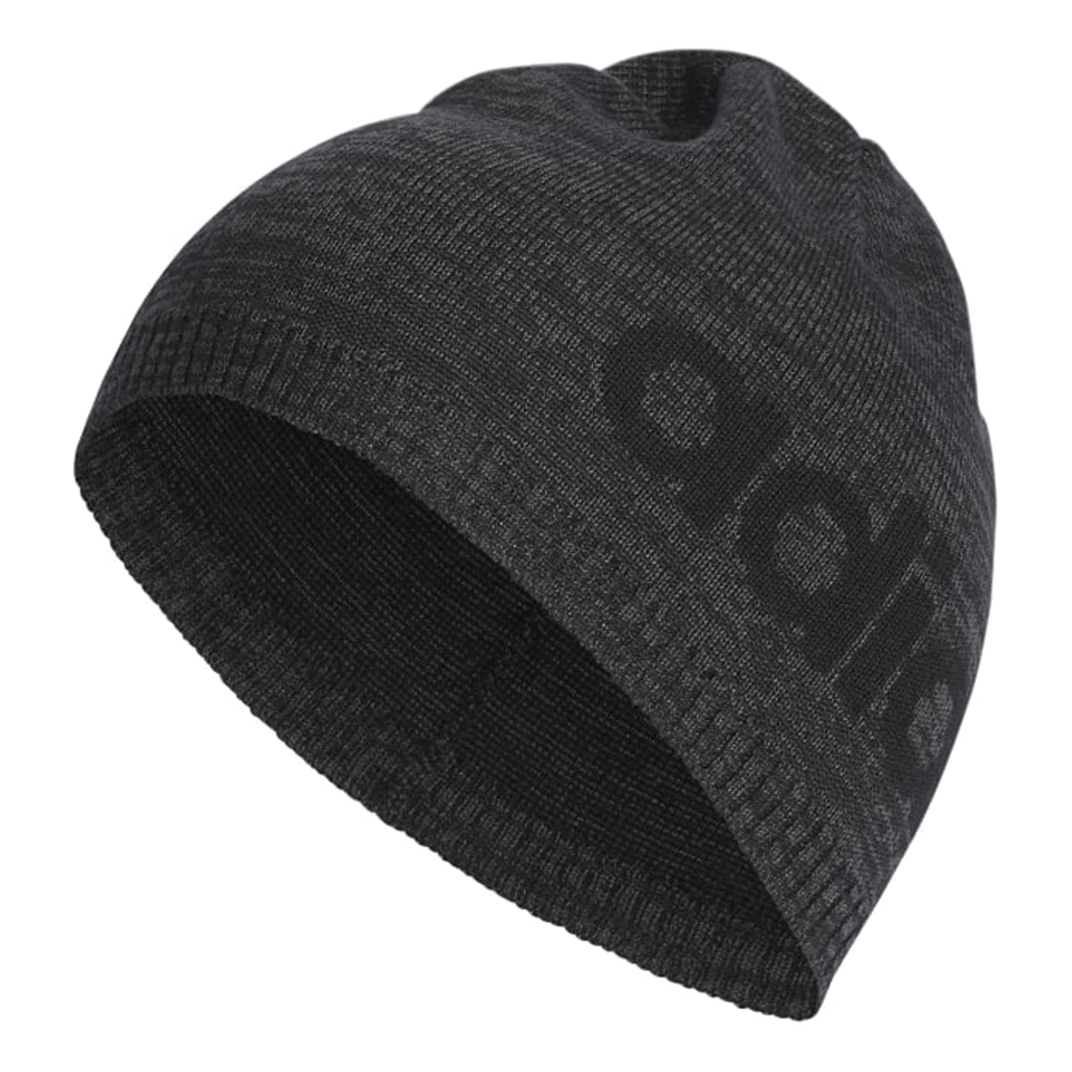 adidas Lt Daily Beanie 'Black' DN8445