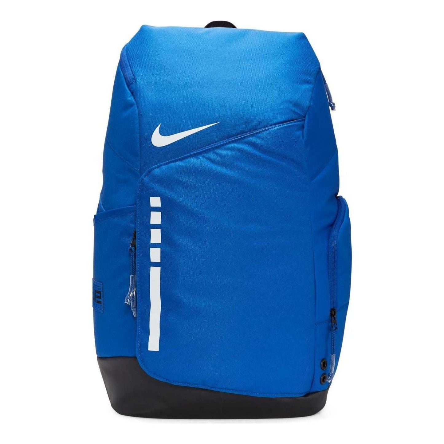 Nike Hoops Elite Backpack 32L 'Blue White' DX9786-480