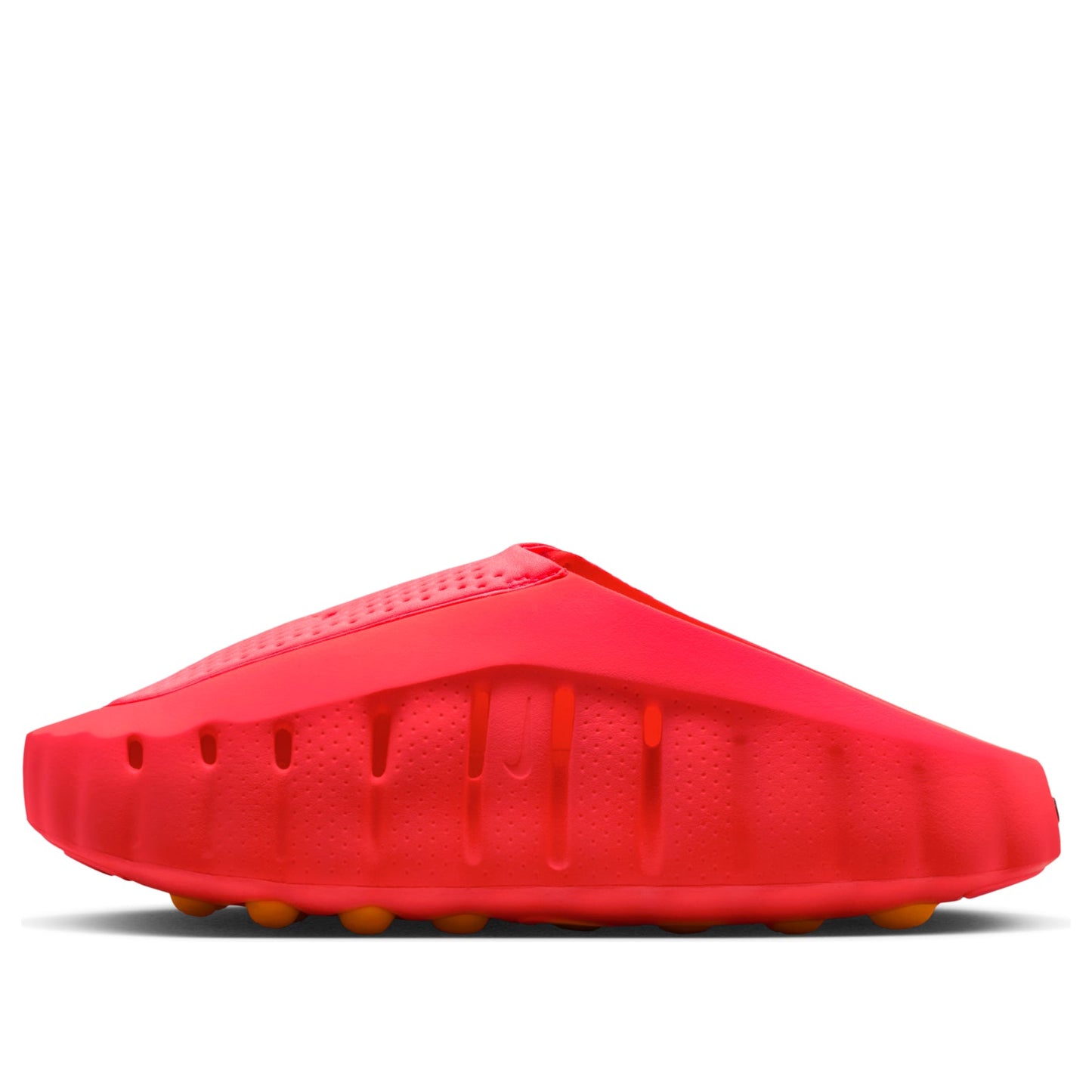 (WMNS) Nike Mind 001 'Solar Red' HQ4309-600