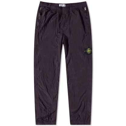 Stone Island Nylon Metal Pants