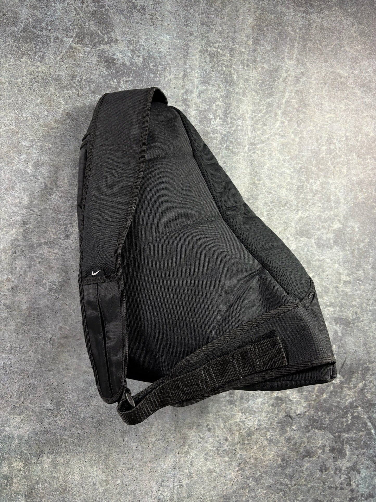Nike Slingbag
