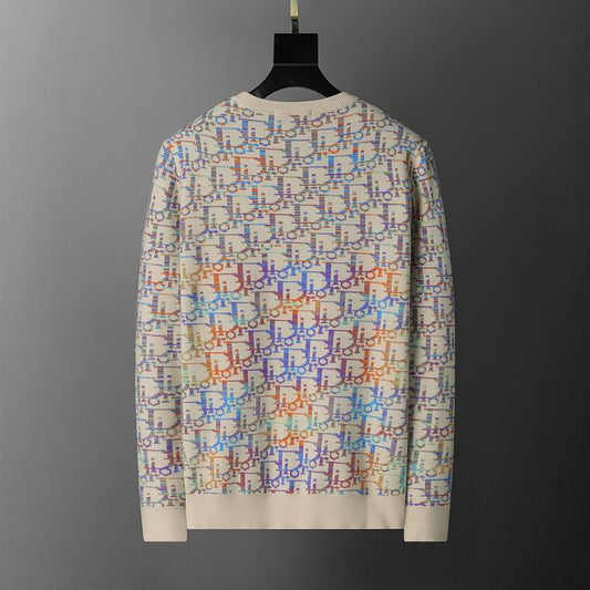 Maglione Dior