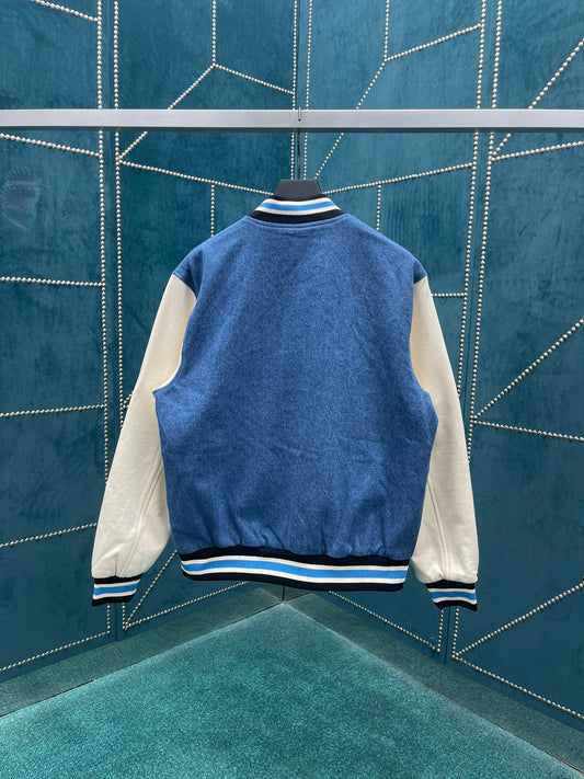 Gucci Jacket