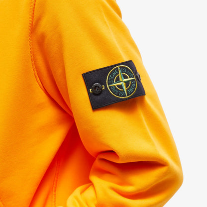 Stone Island Classic Hoodie