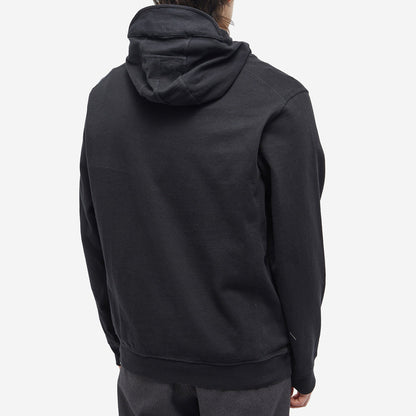 Stone Island Ghost Popover Hoodie