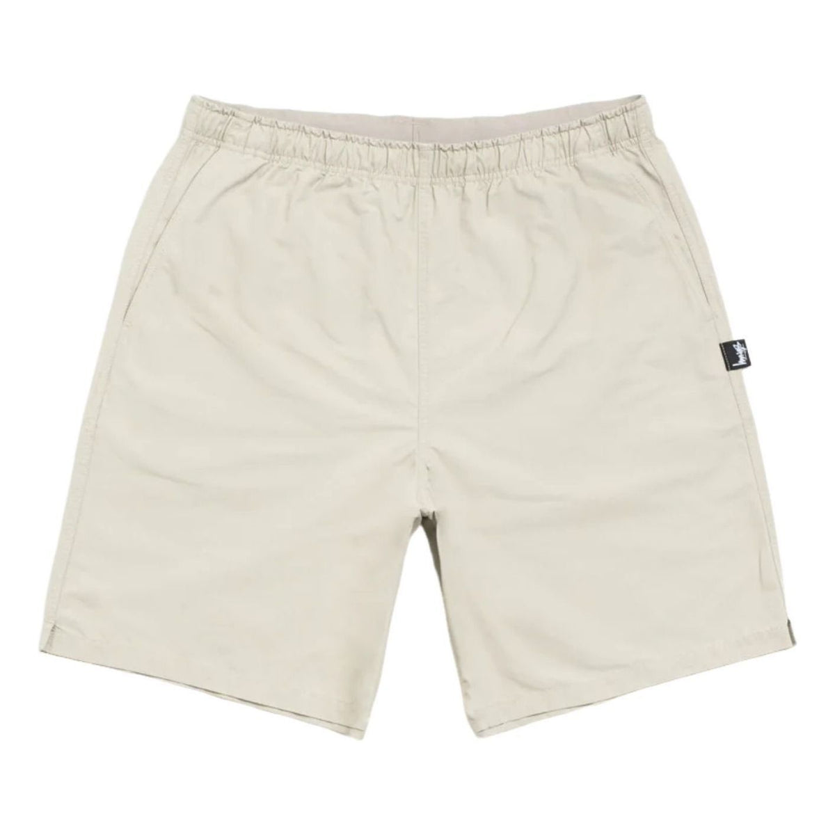 Stussy Transit Short 'Sand' 112360-SAND