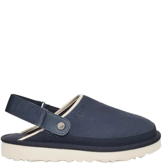 UGG Goldencoast Clog