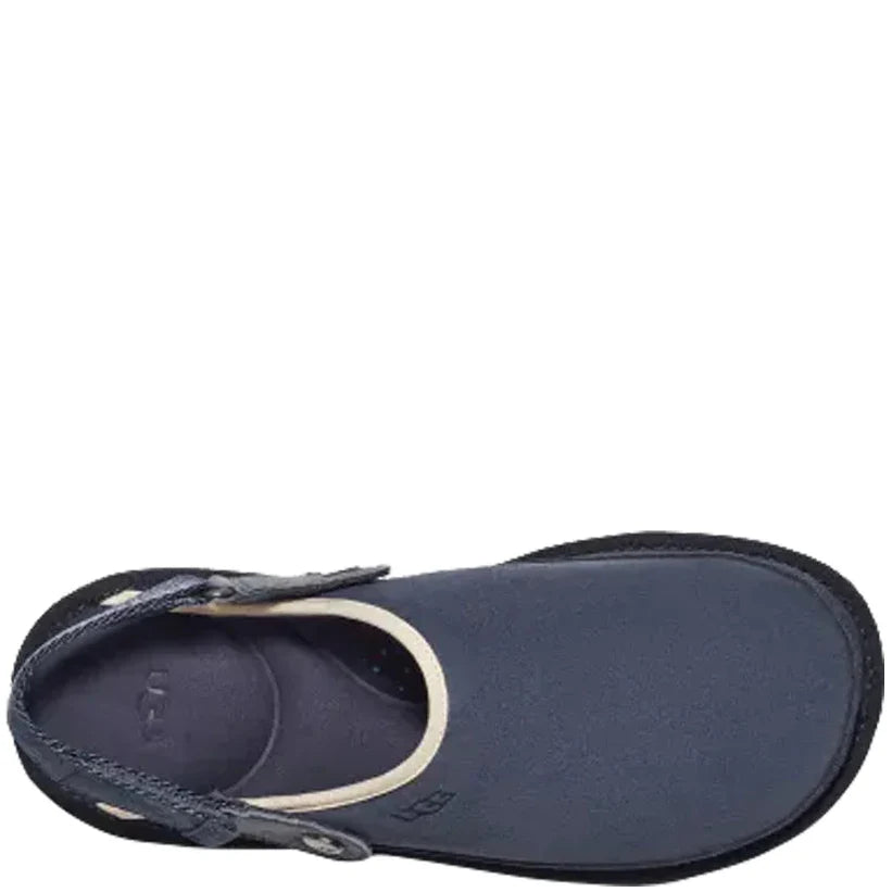 UGG Goldencoast Clog