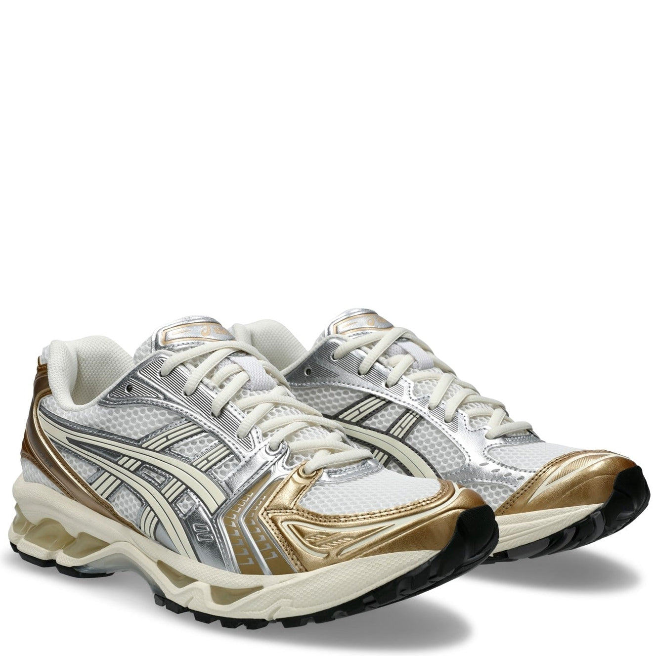 Asics Gel-Kayano 14