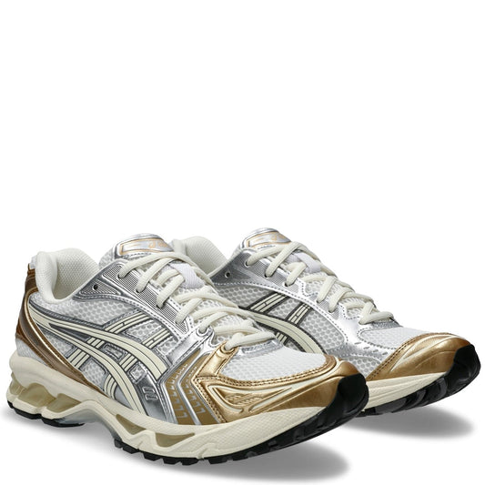 Asics Gel-Kayano 14