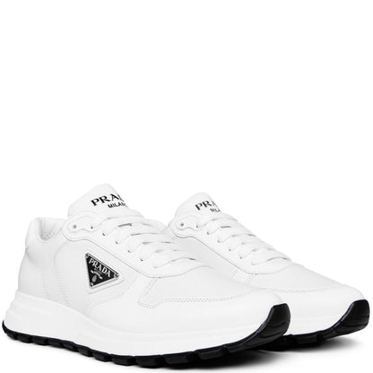 Prada's Prax 01 Men's Sneakers