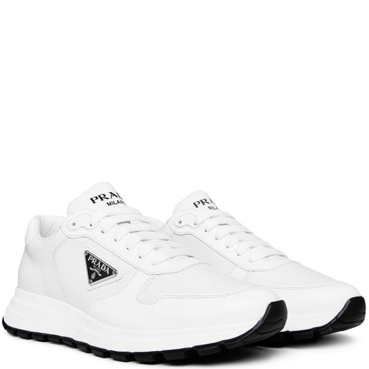 Prada's Prax 01 Men's Sneakers