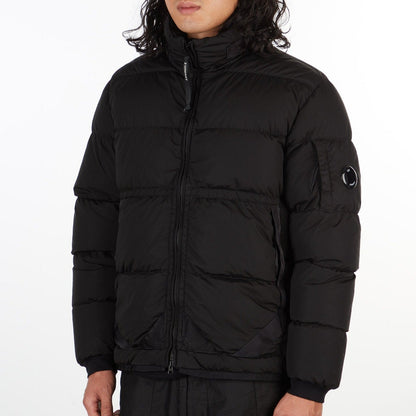 CP Company Nycra-R Down Jacket