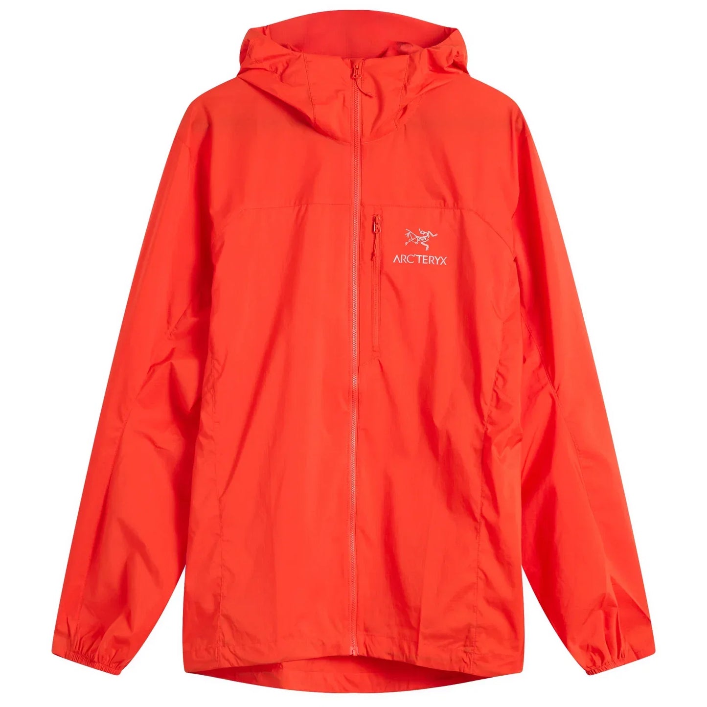 Arcteryx Squamish Hoody