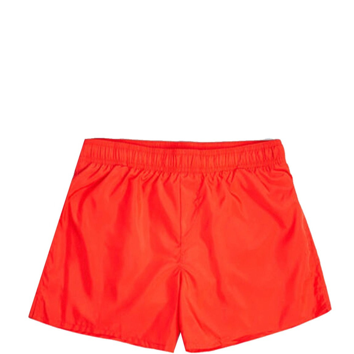 Kids DSQUARED2 ICON Swimshorts