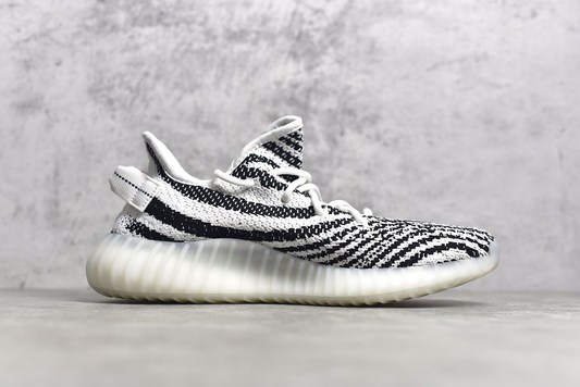 Adidas Yeezy Boost 350