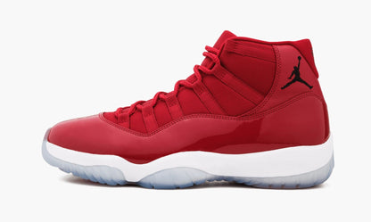 JORDAN 11 WIN LIKE 96