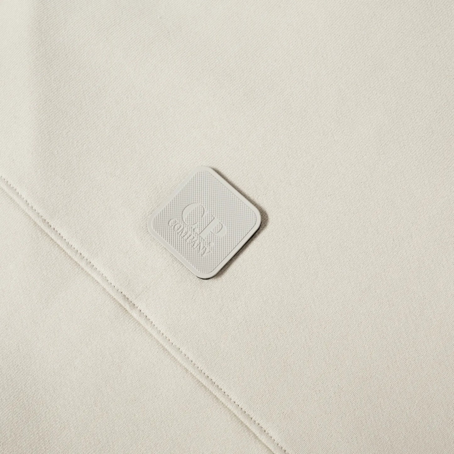 CP Company Metropolis Sweatshirt