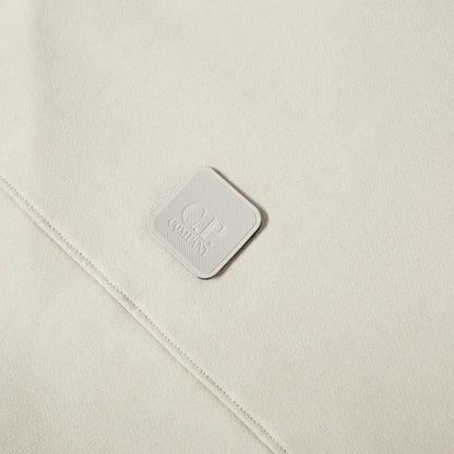 CP Company Metropolis Sweatshirt