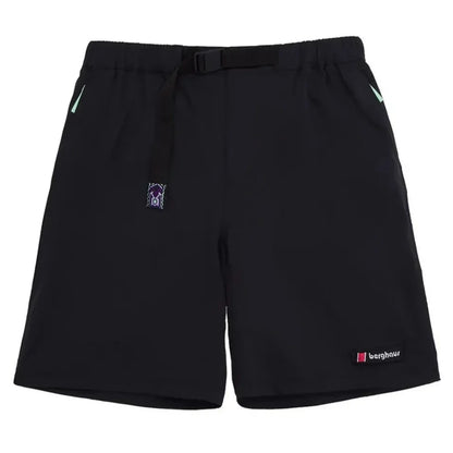 Berghaus Caatinga Shorts