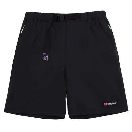 Berghaus Caatinga Shorts