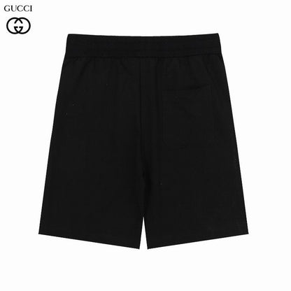 Pantaloncini Gucci
