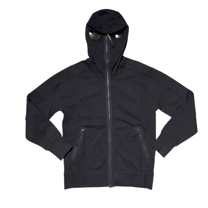 C.P. Company Full Zip Jacket