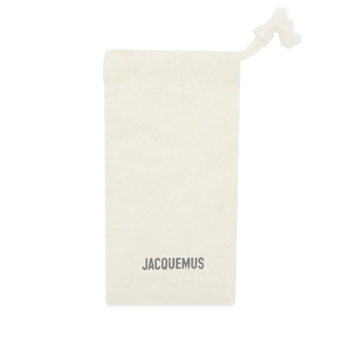 Jacquemus Sunglasses