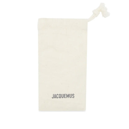 Jacquemus Sunglasses