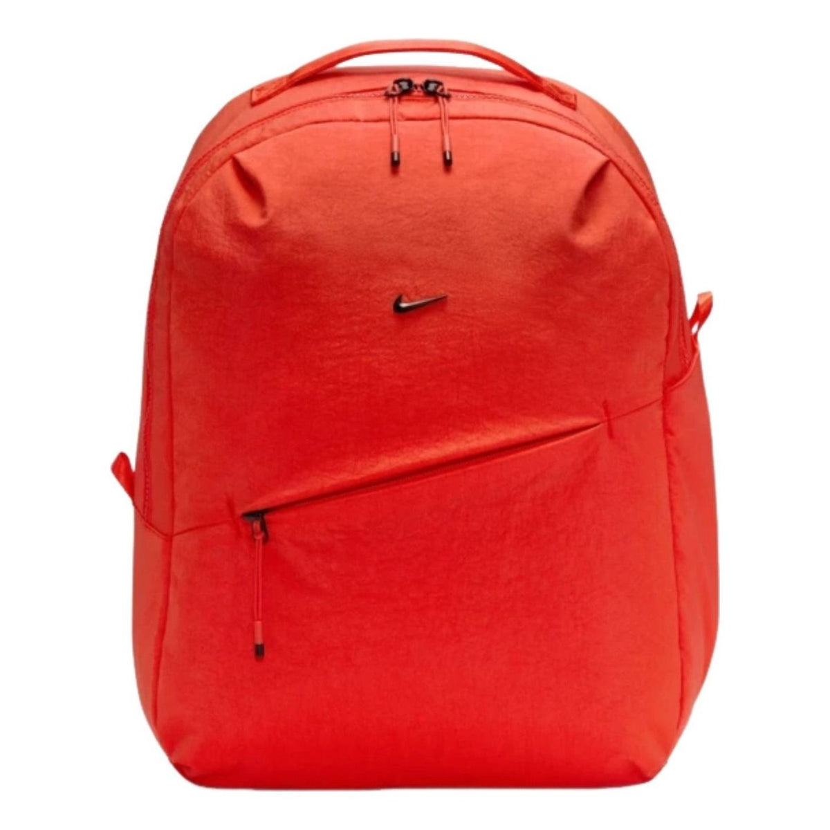 Nike 24L Aura Backpack 'Red' HF7007-633