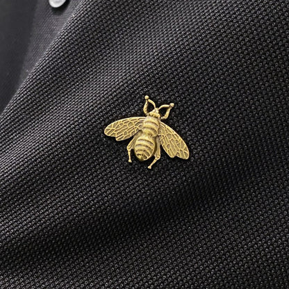 Gucci Polo