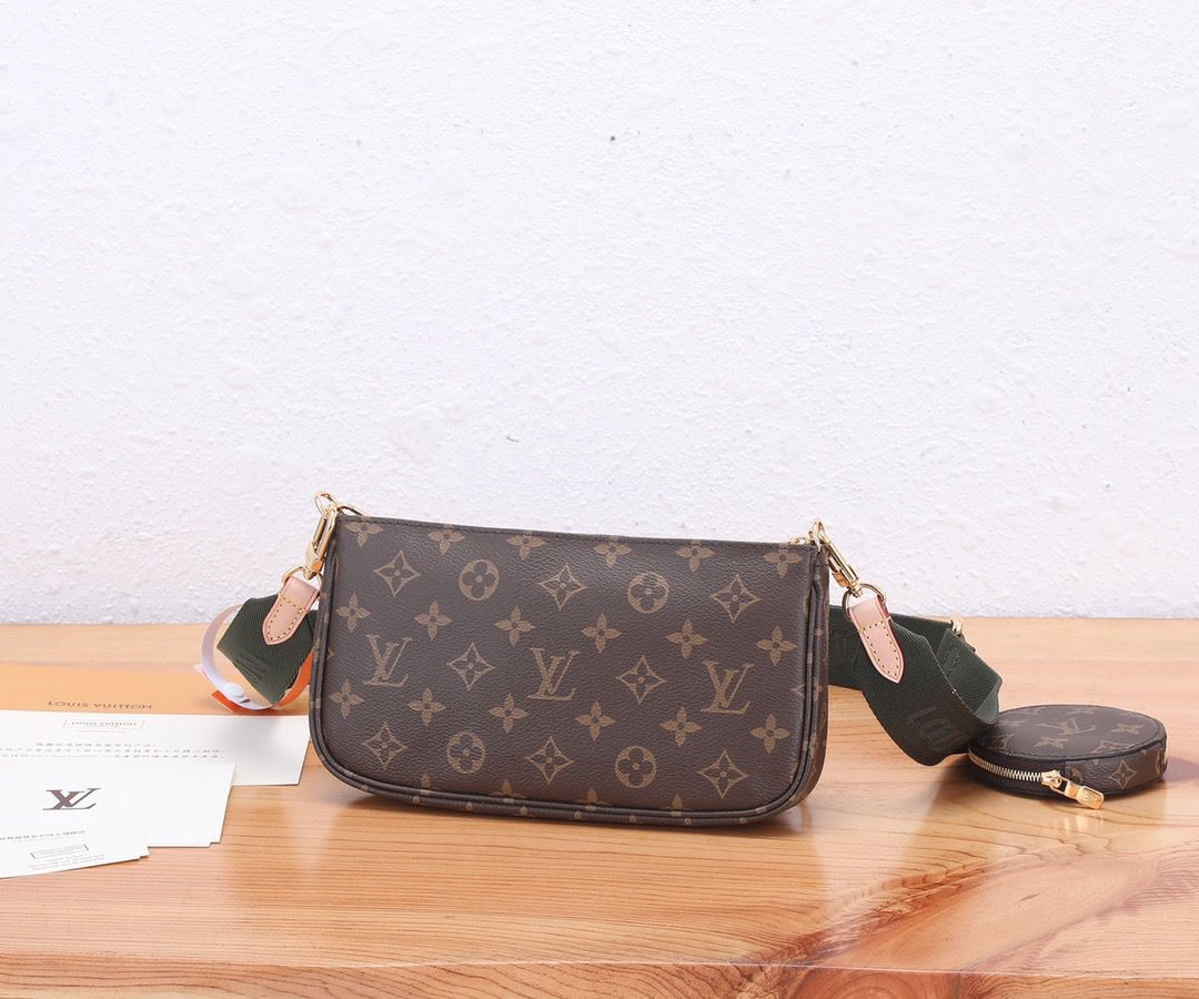Borsa Louis Vuitton