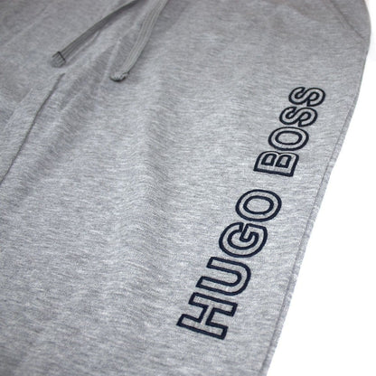 Hugo Boss Contemp Pants Grey