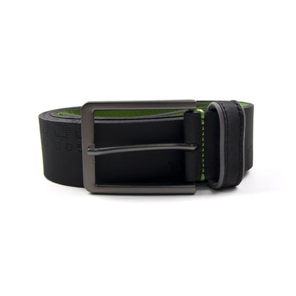 Hugo Boss Millow Belt Black