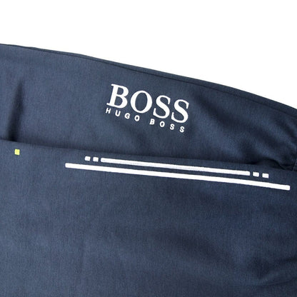 Hugo Boss Hadiko Jogging Bottoms Navy