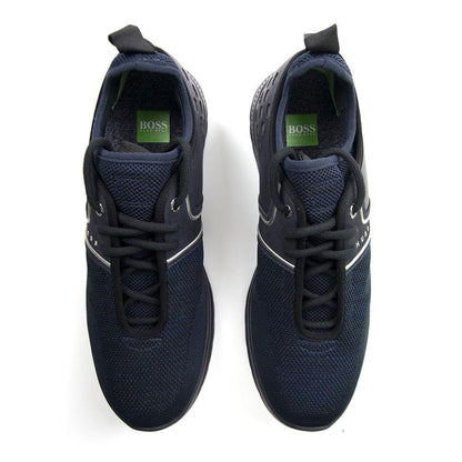 Hugo Boss Extreme Run Navy