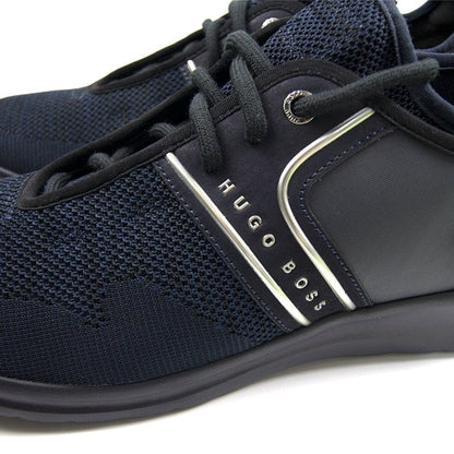 Hugo Boss Extreme Run Navy