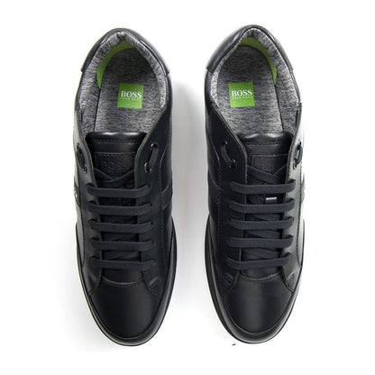 Hugo Boss Shuttle Tenn Black