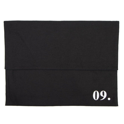 Valentino Rockstud Untitled #09 T-Shirt Black