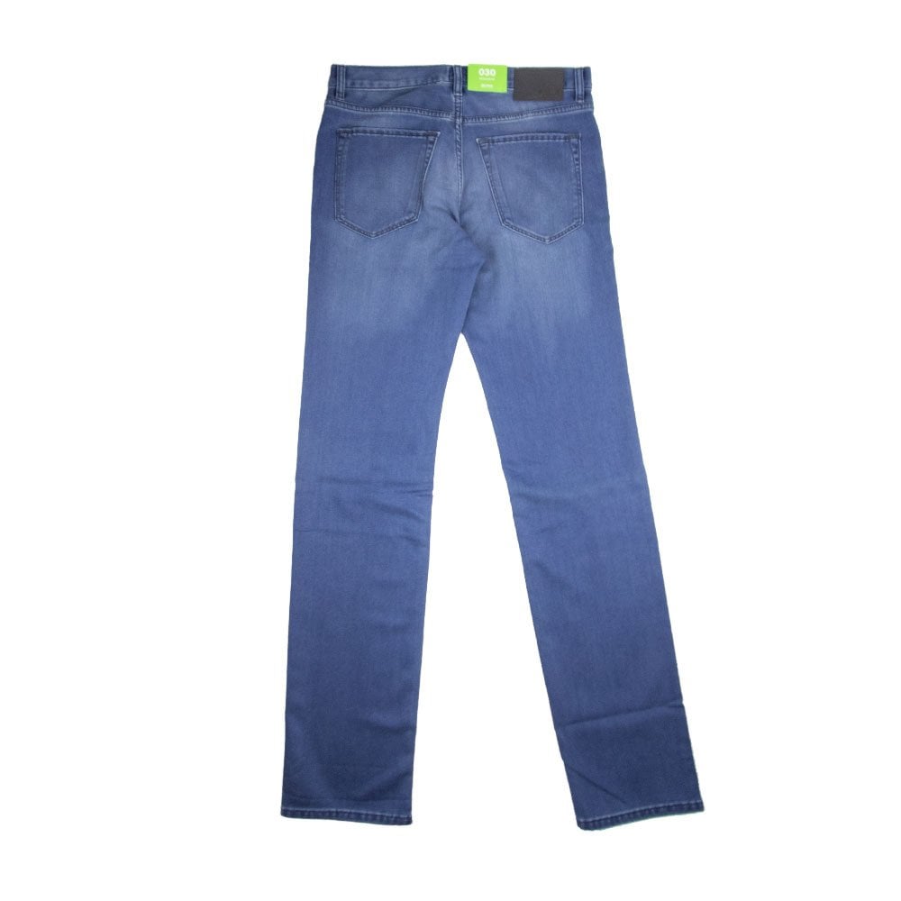 Hugo Boss C-Maine1 Denim Jeans