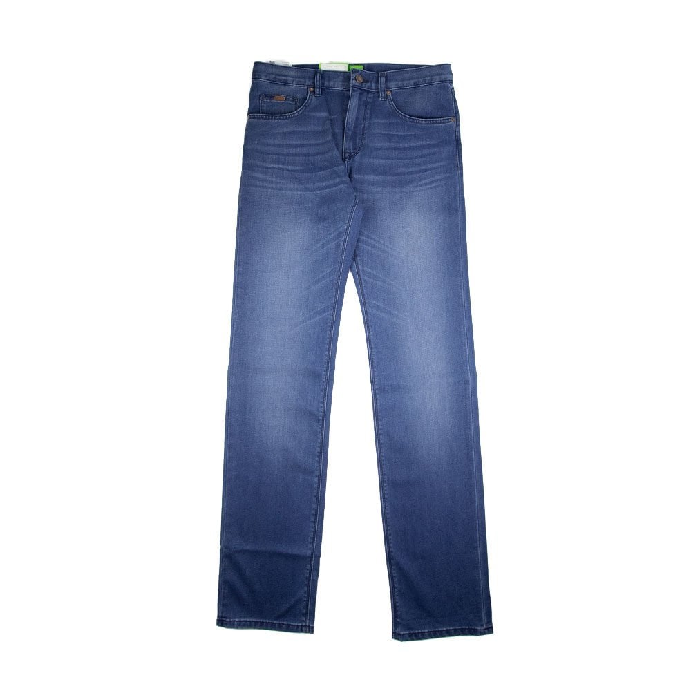 Hugo Boss C-Maine1 Denim Jeans