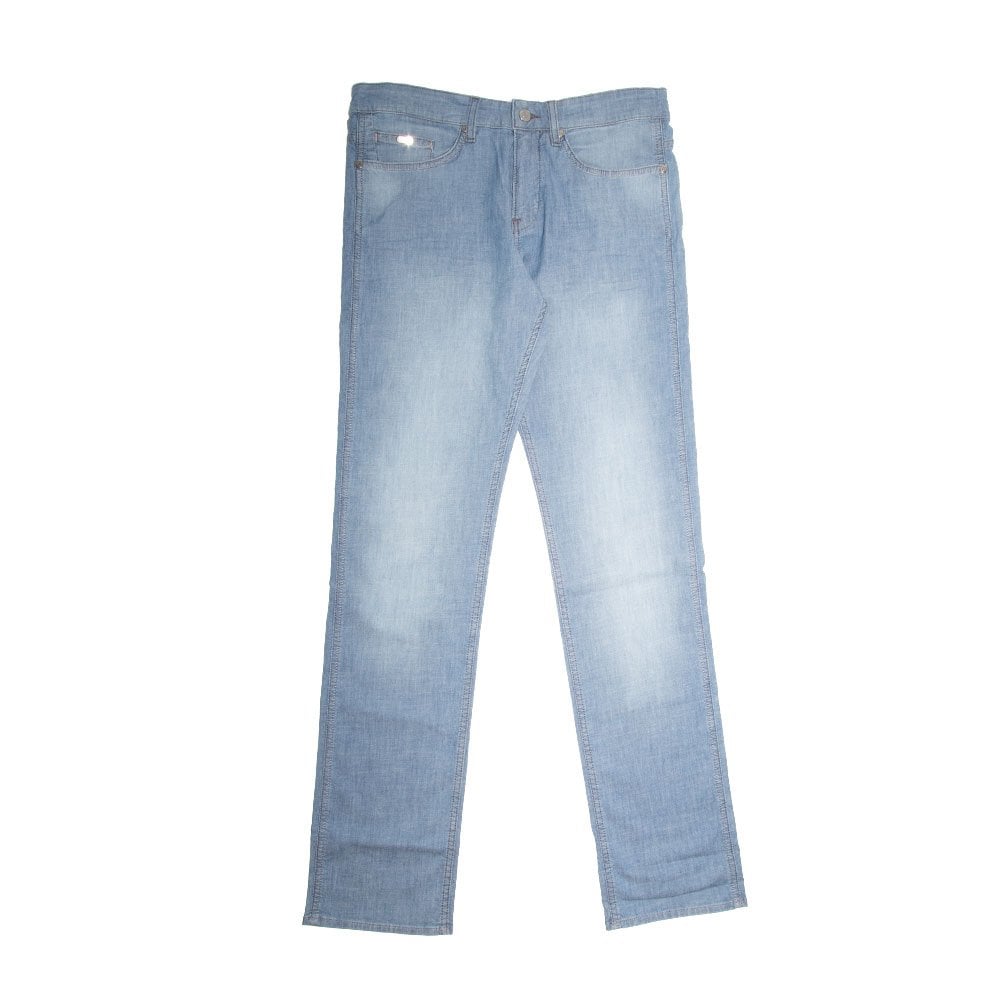 Hugo Boss C-Delaware1 Denim