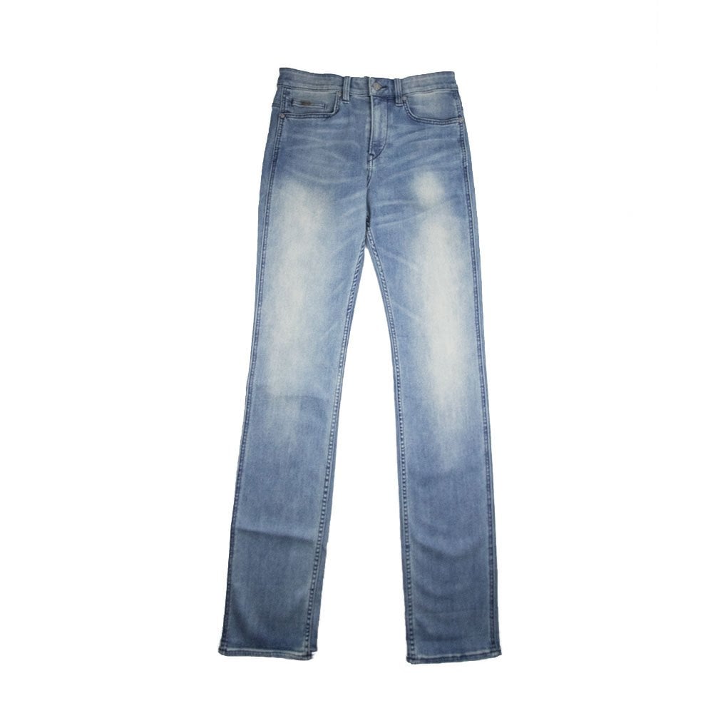 Hugo Boss C-Delaware Denim