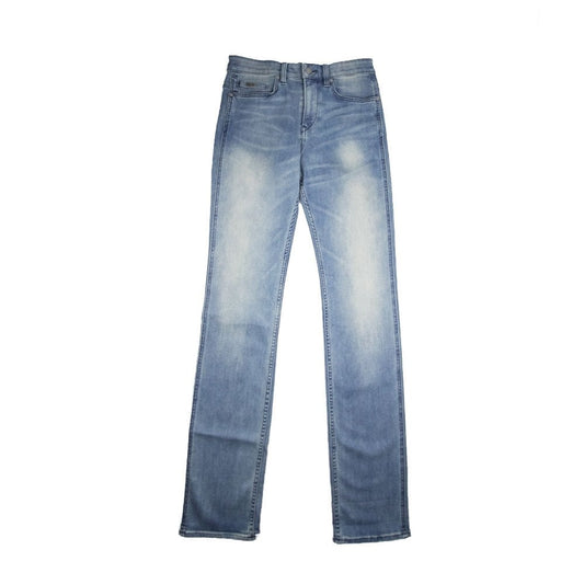 Hugo Boss C-Delaware Denim