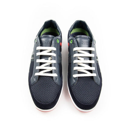 Hugo Boss Eldorado Reflect Navy