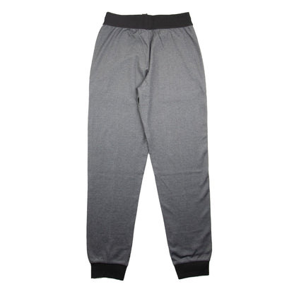 Hugo Boss Logo Tracksuit Pants Black