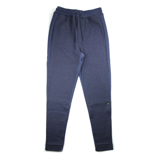 Hugo Boss Helwyn Bottoms Blue