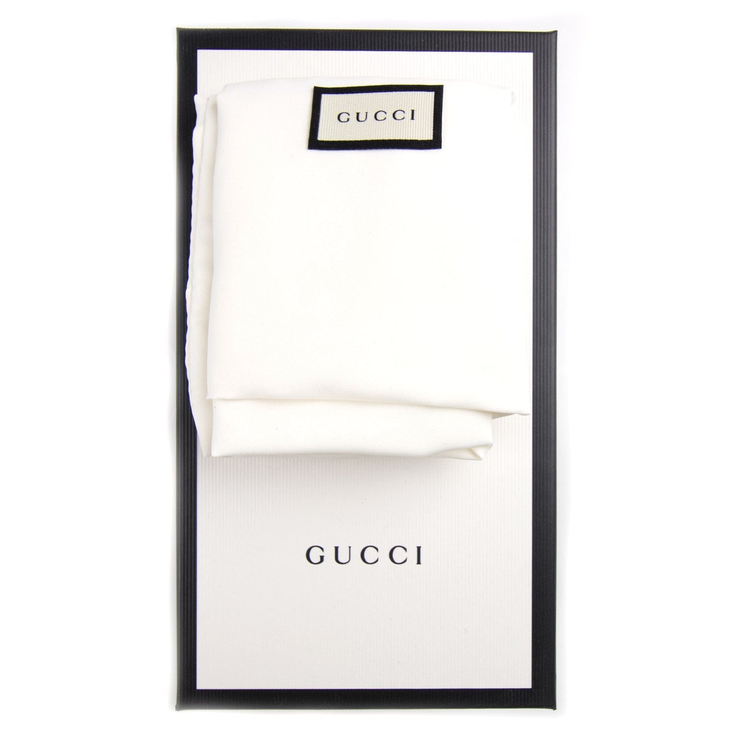 Gucci Junior Ace GG Supreme Sneaker Brown